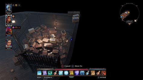 dos2 basatan|DOS2: Basatan's Wager : r/DivinityOriginalSin .